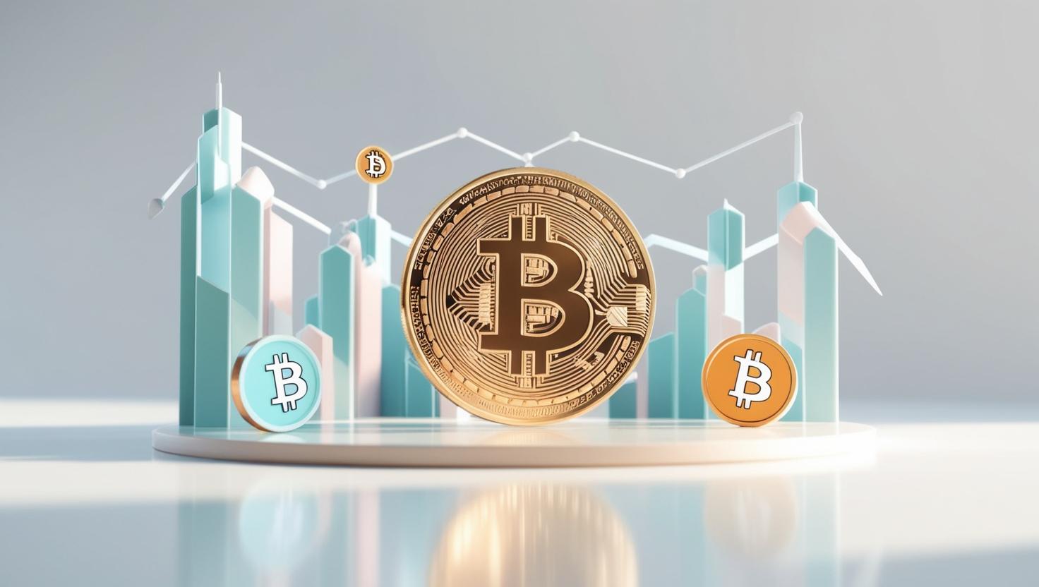 Bitcoin transaction fee reduction Taproot