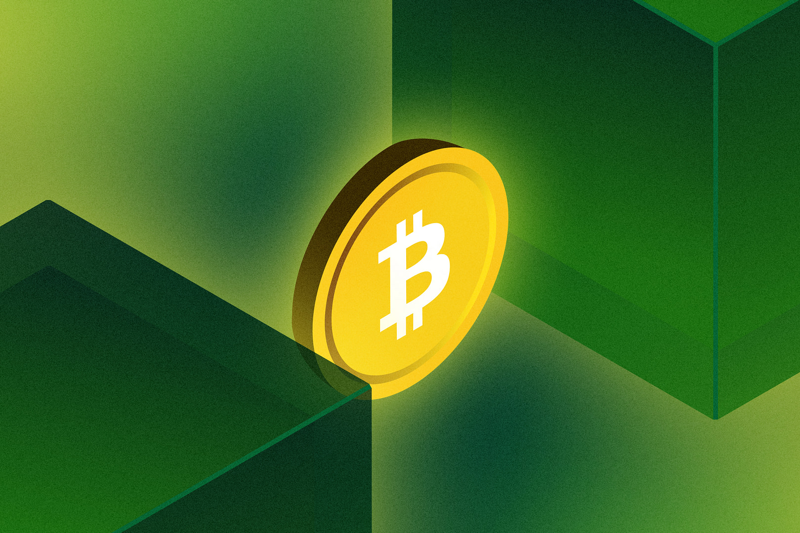 Non-custodial signing delegation Bitcoin