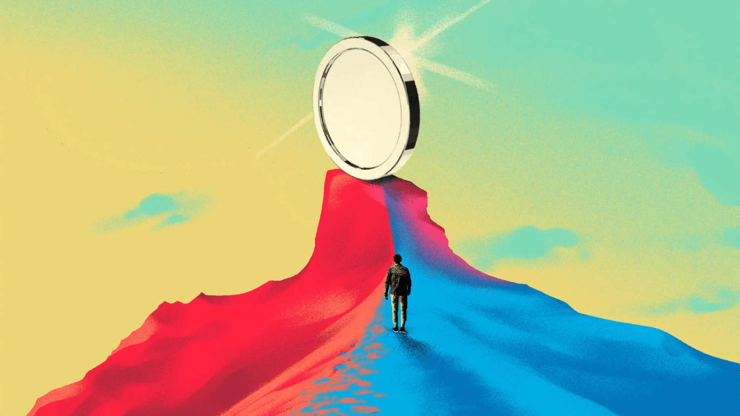 JPYC stablecoin e-commerce payments