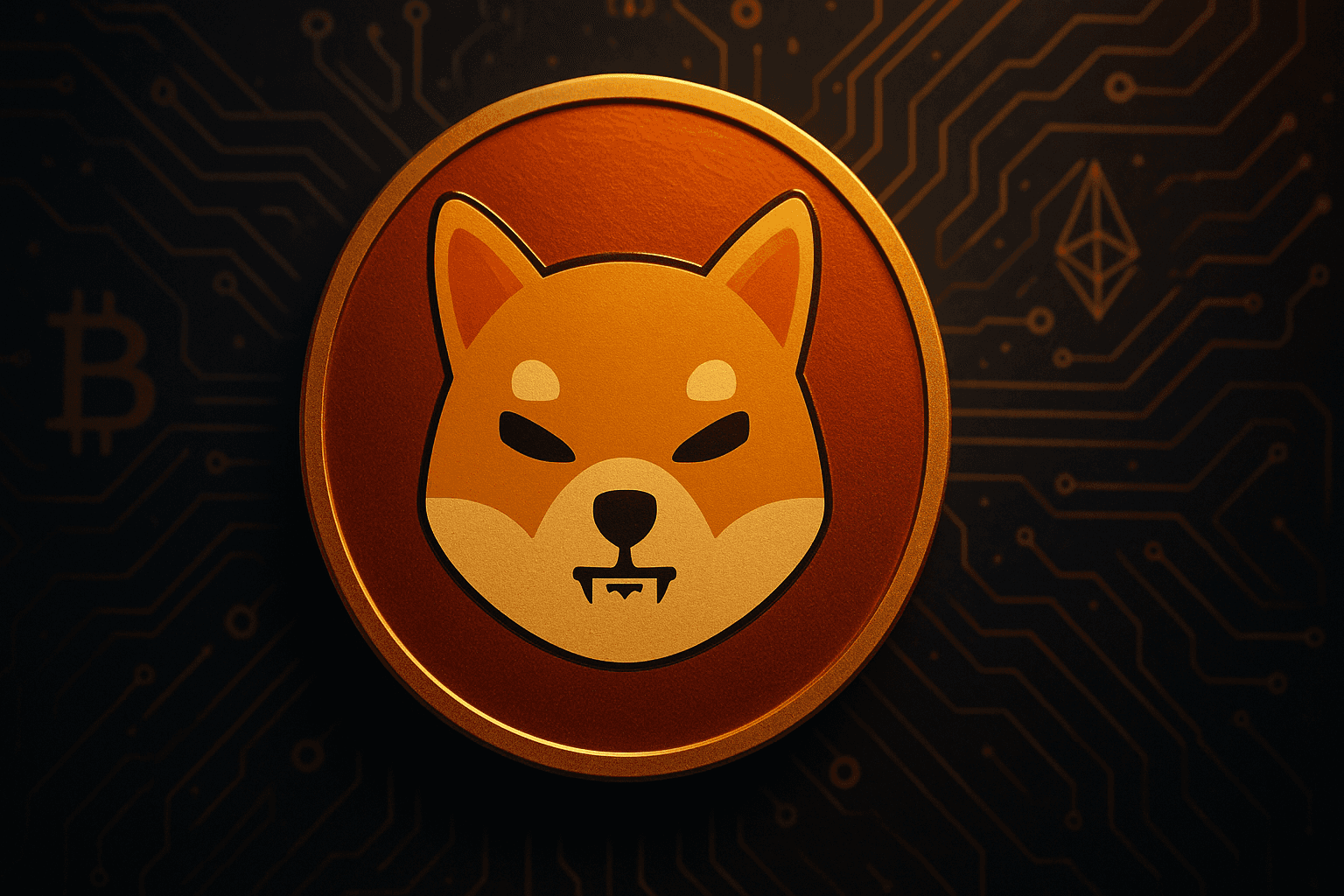 JPYC stablecoin Ethereum Avalanche Polygon blockchain