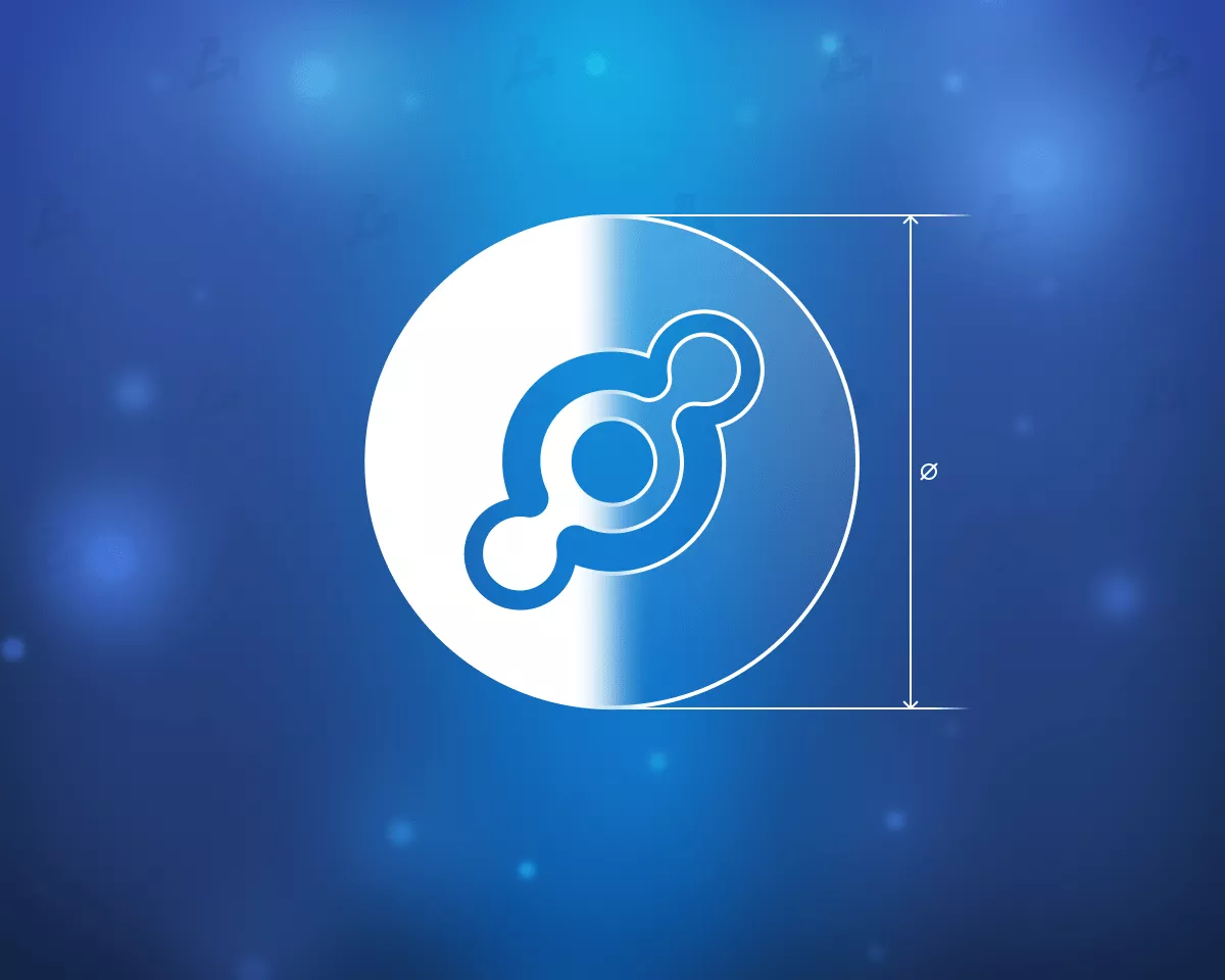 Helium HNT token reward urban