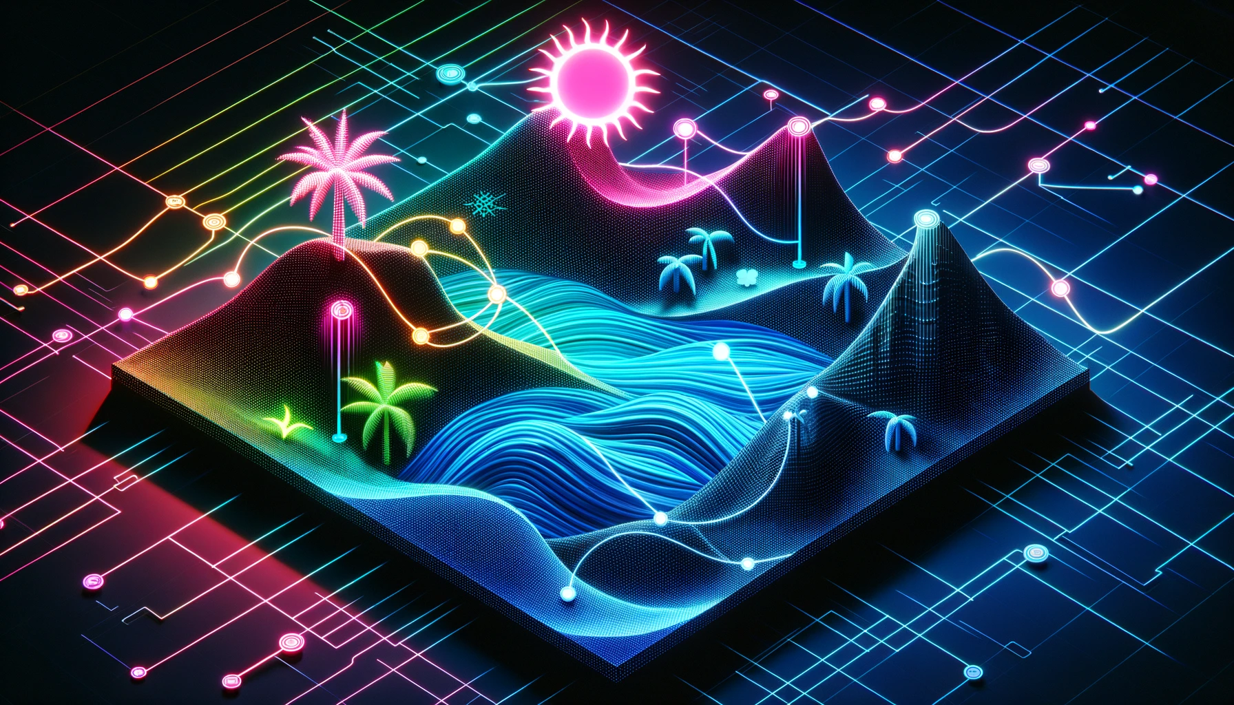 Base Chain Onchain Summer 2025 participation