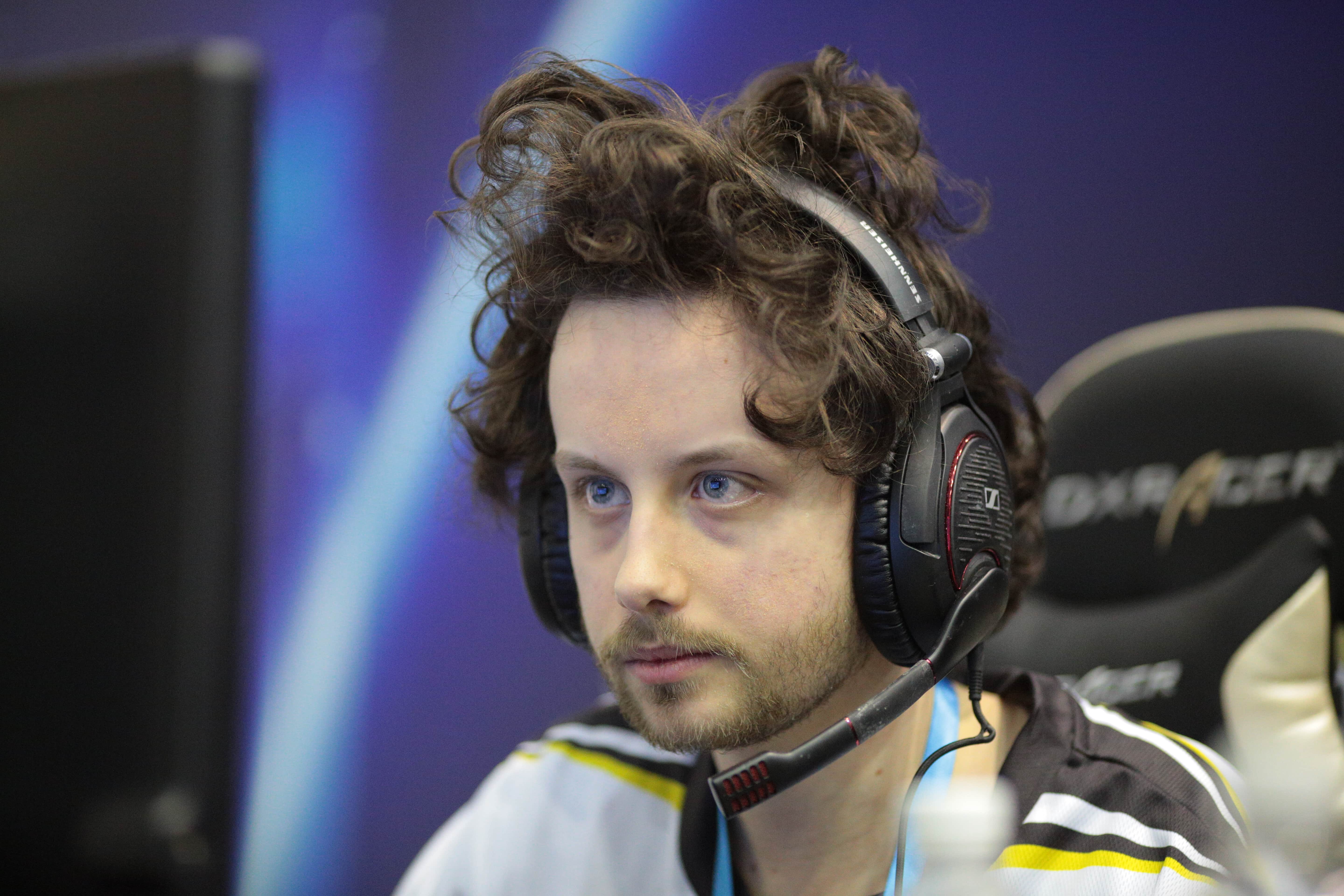 @Gorgc Dota 2 tipster