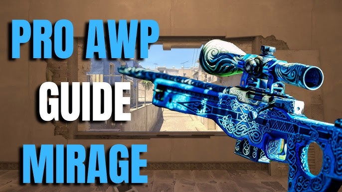@koryucs CS2 AWP tipster