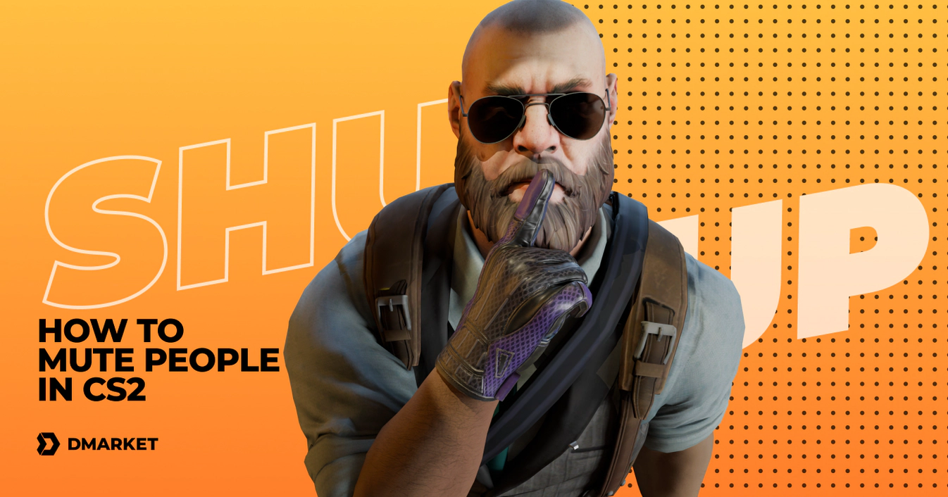 @thourCS CS2 Twitter tipster