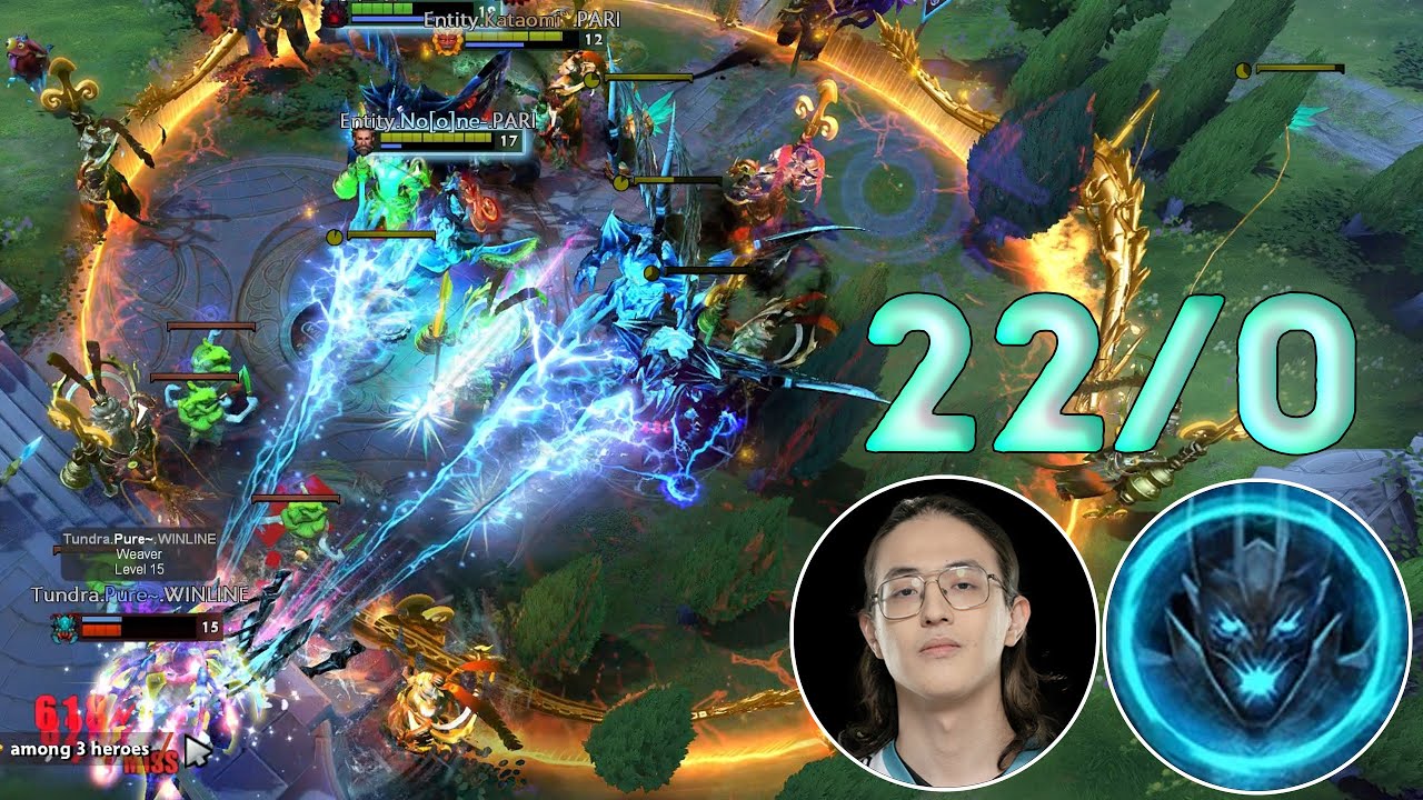 @WatsonDota Dota 2 betting