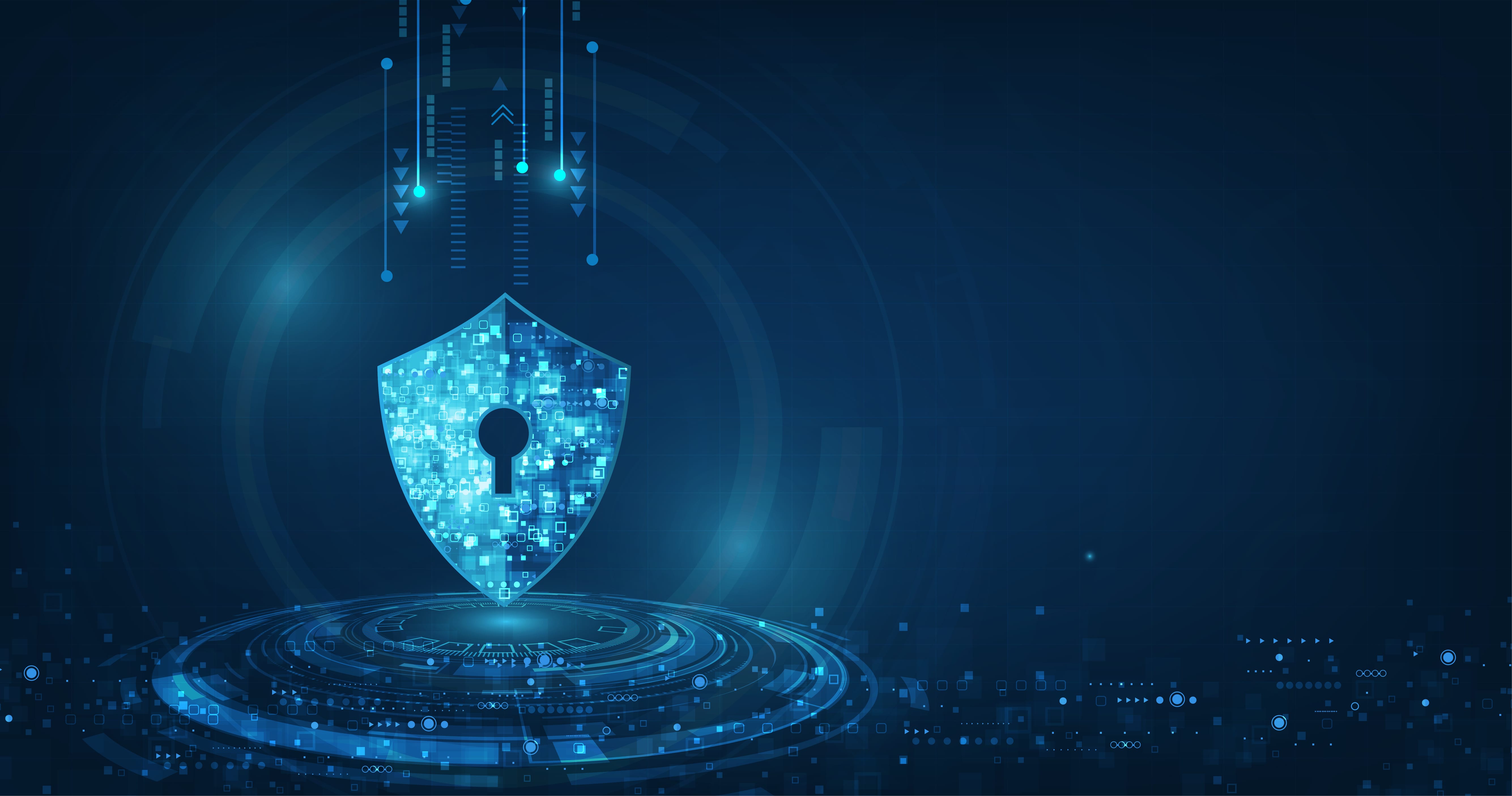 Bittensor decentralized AI privacy security