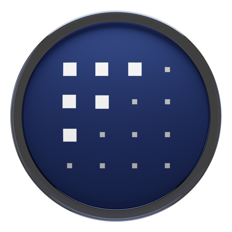 Fetch.ai blockchain AI transparency