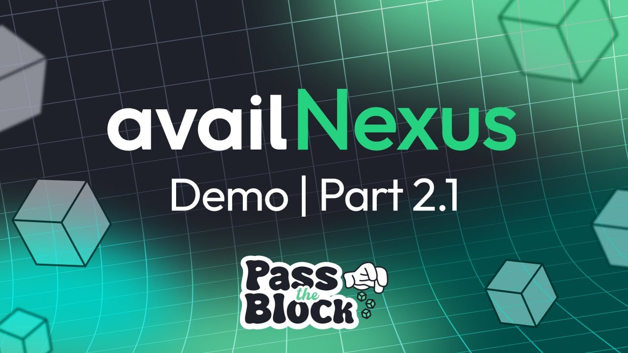 Avail DA interoperability features