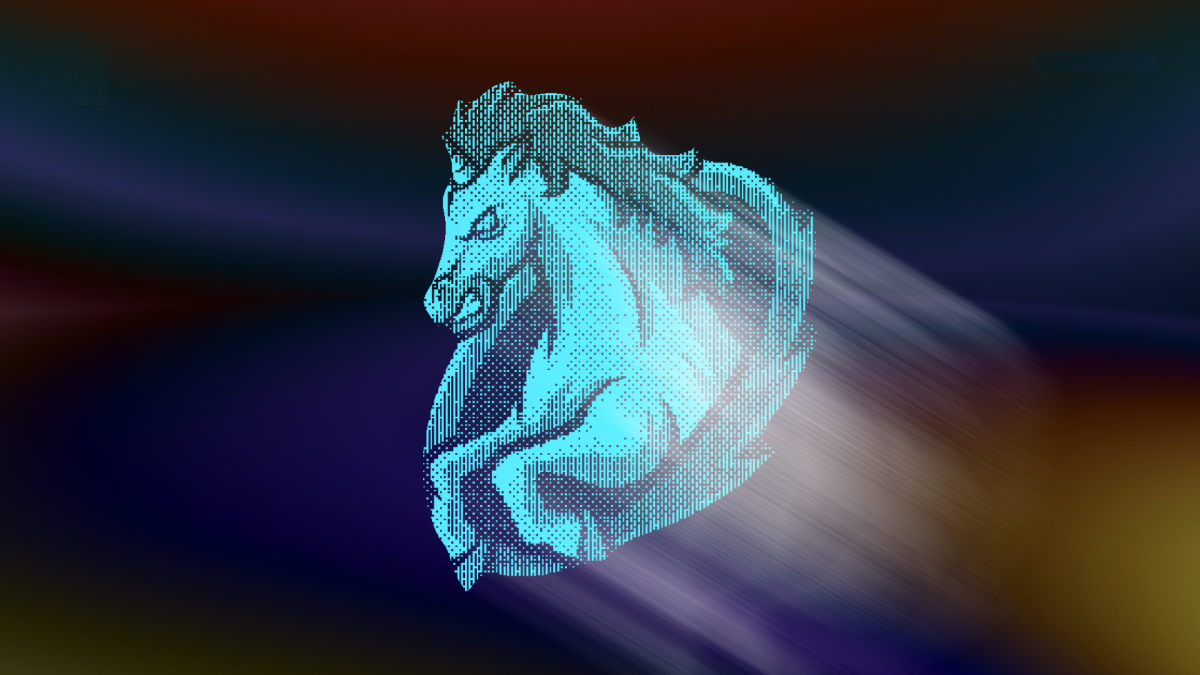 1inch cross-chain Solana EVM swap interface