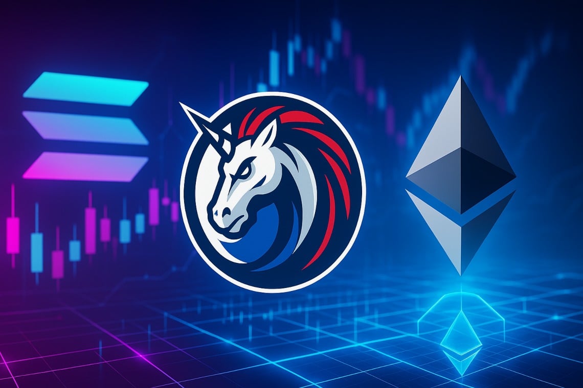 1inch cross-chain swap interface