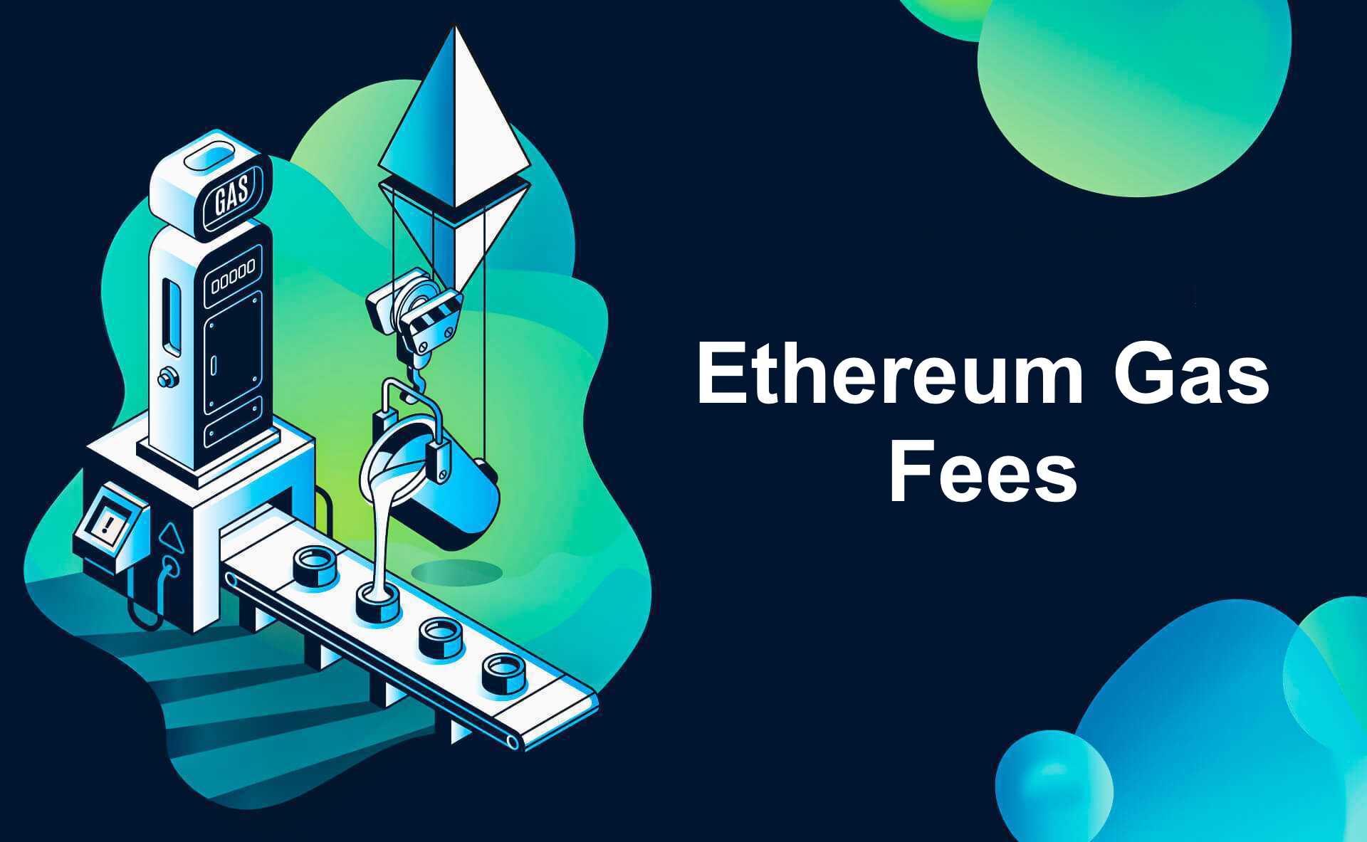 gas fee optimization in crypto wallets