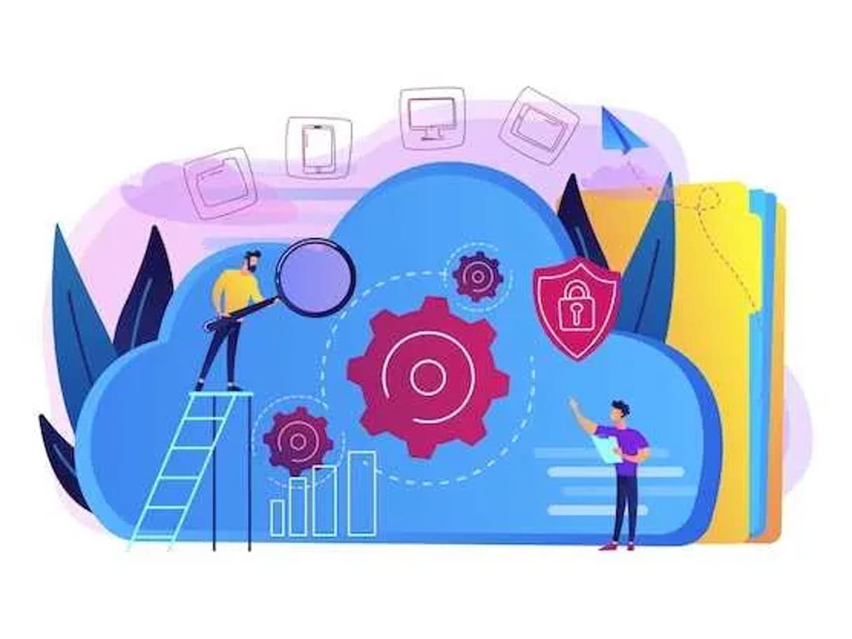 blockchain insurance claim submission interface