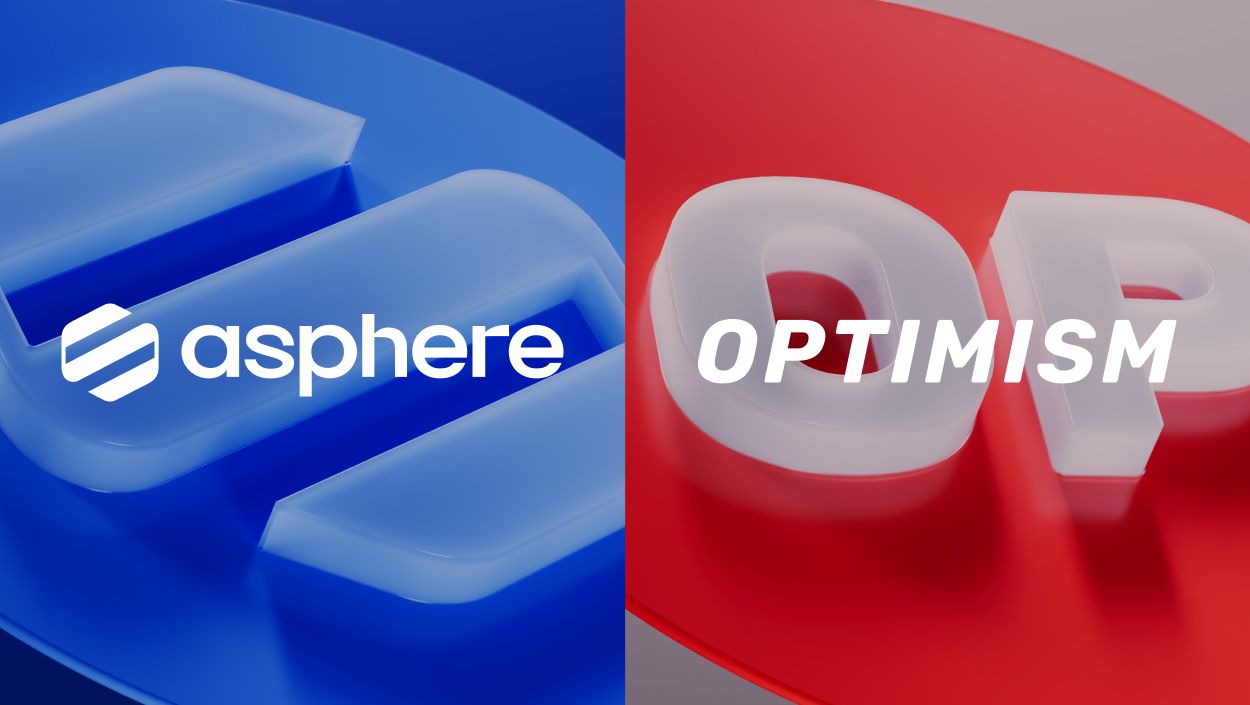 Optimism OP Stack modular data availability