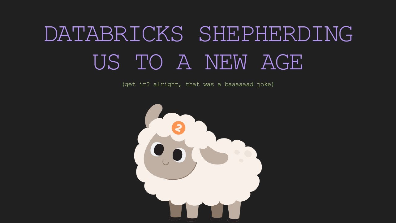 databricks dolly-15k dataset