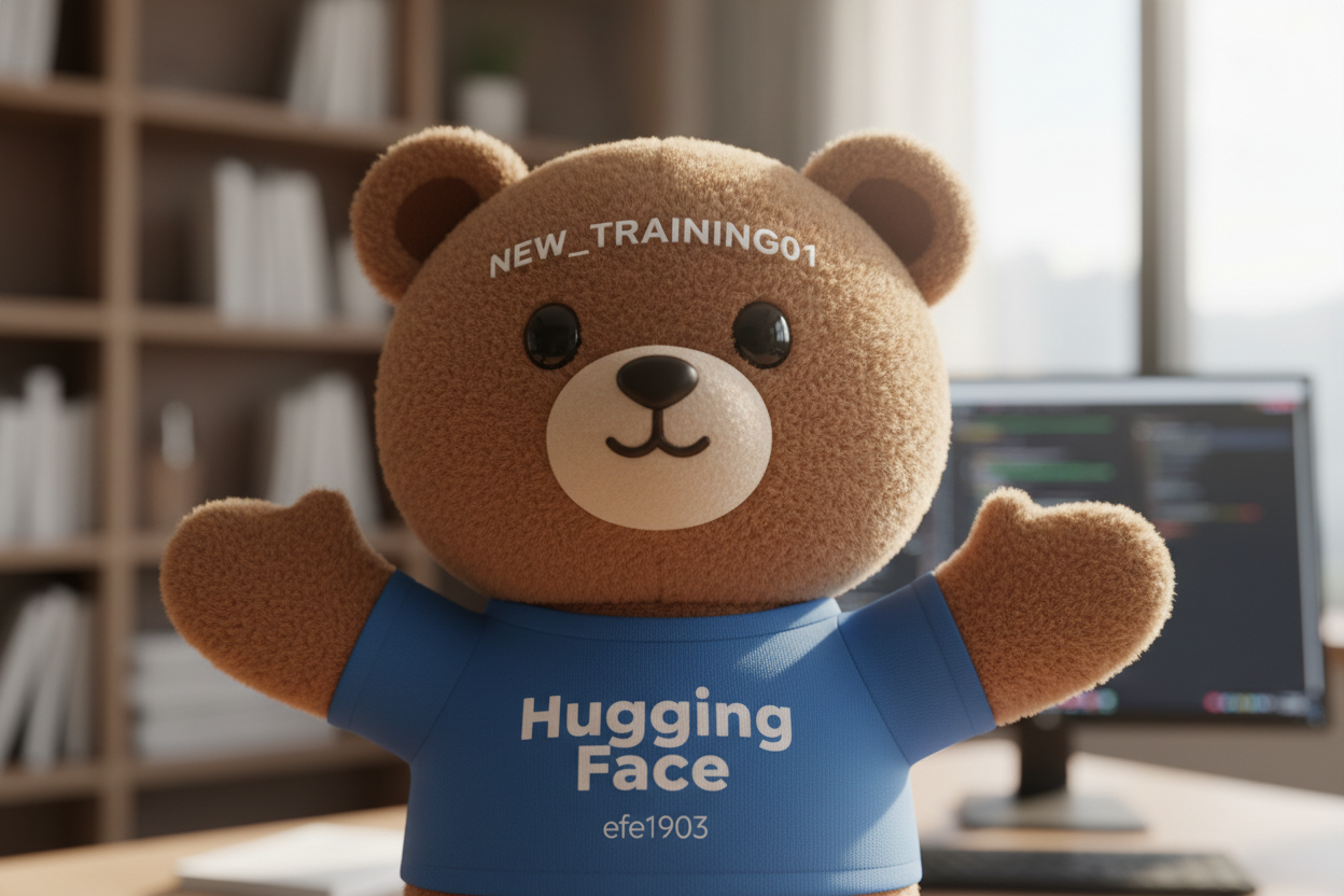 NEW_TRAINING01 efe1903 Hugging Face