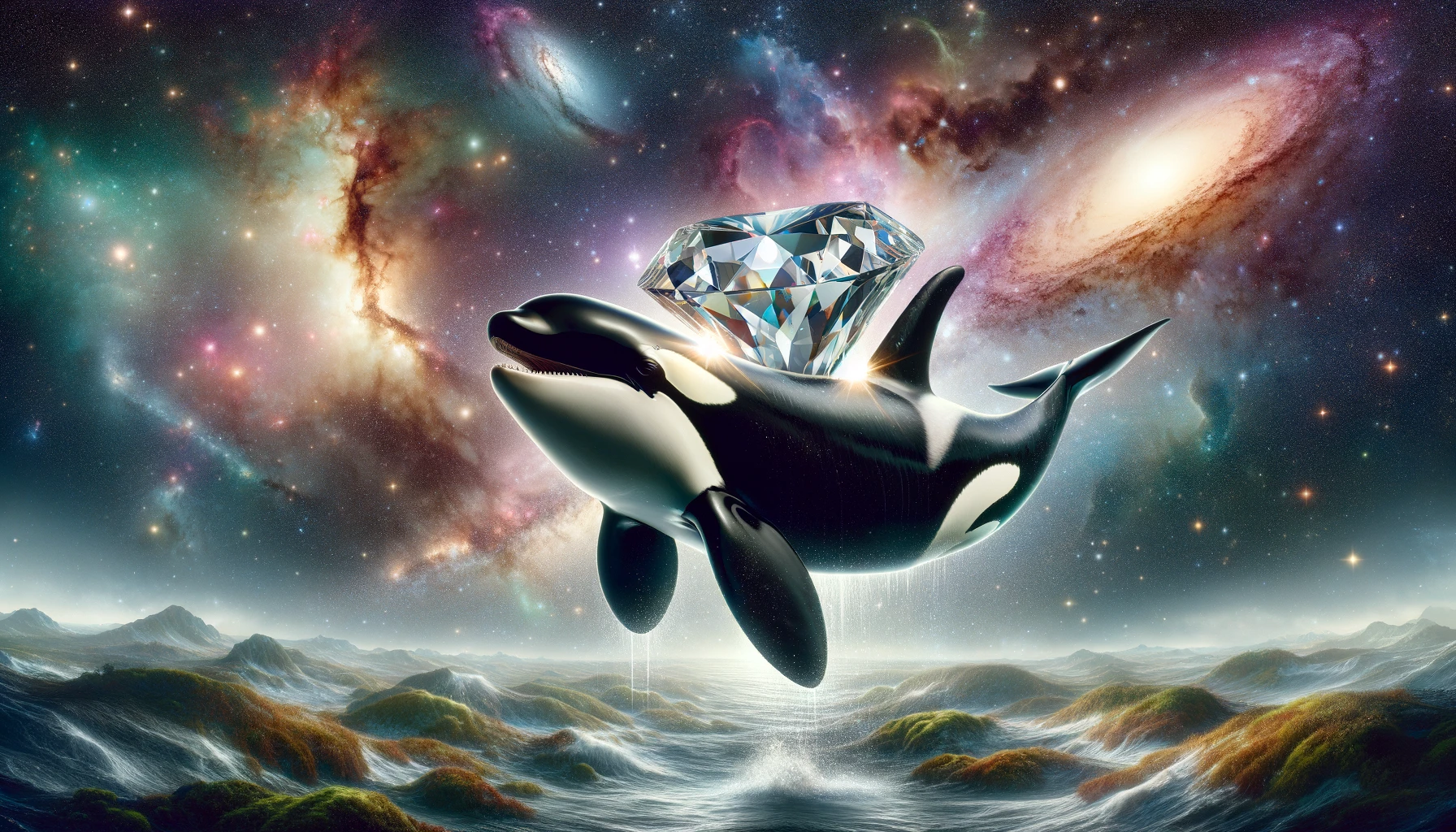 OpenOrca dataset Hugging Face
