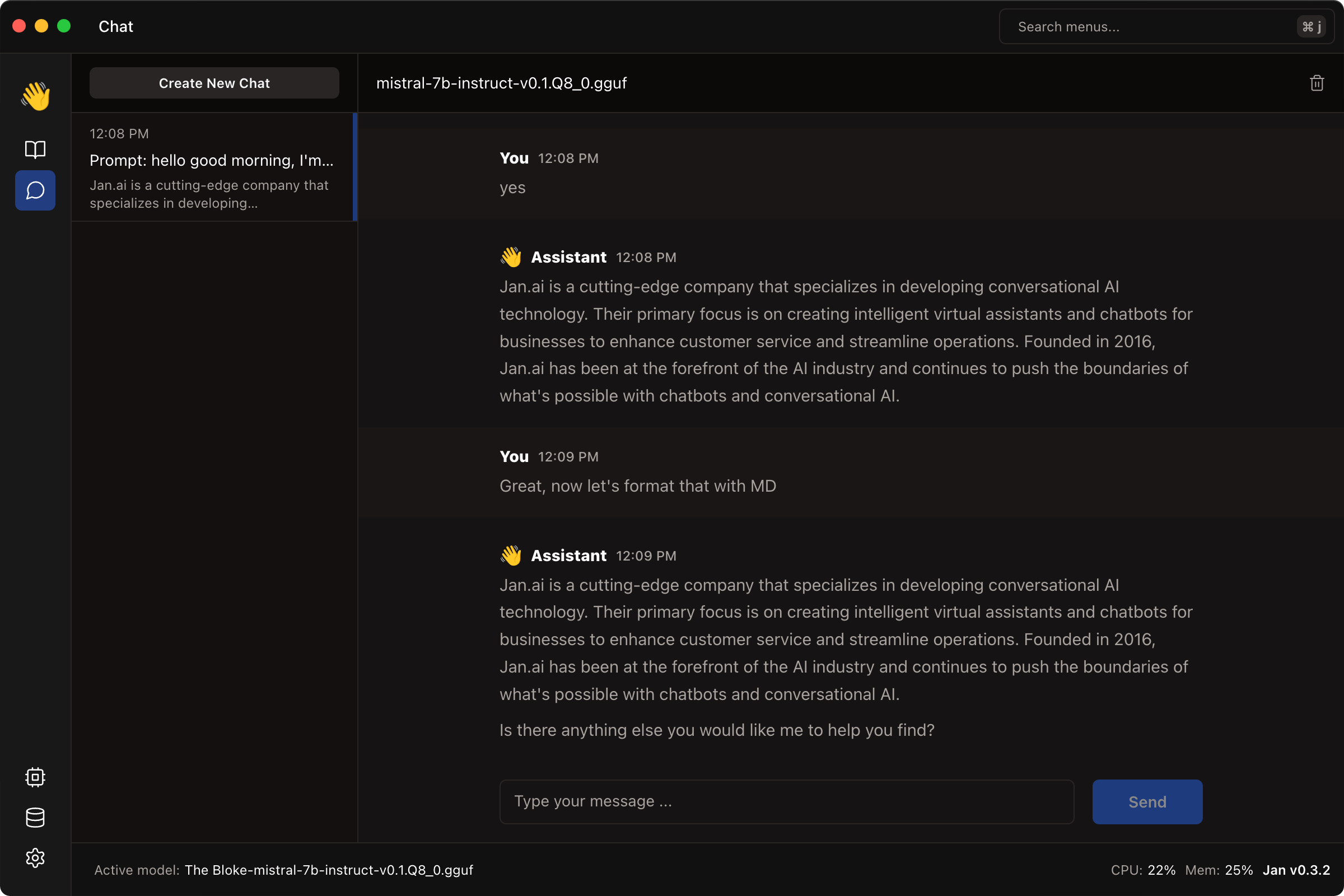 Orca-Pro-Mistral-4k dataset