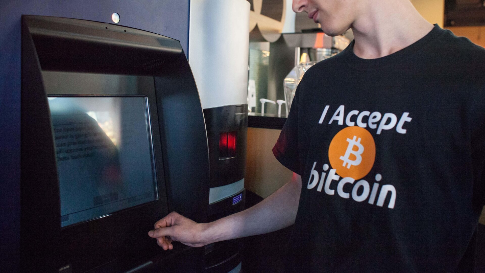 crypto mixer FinCEN MSB registration