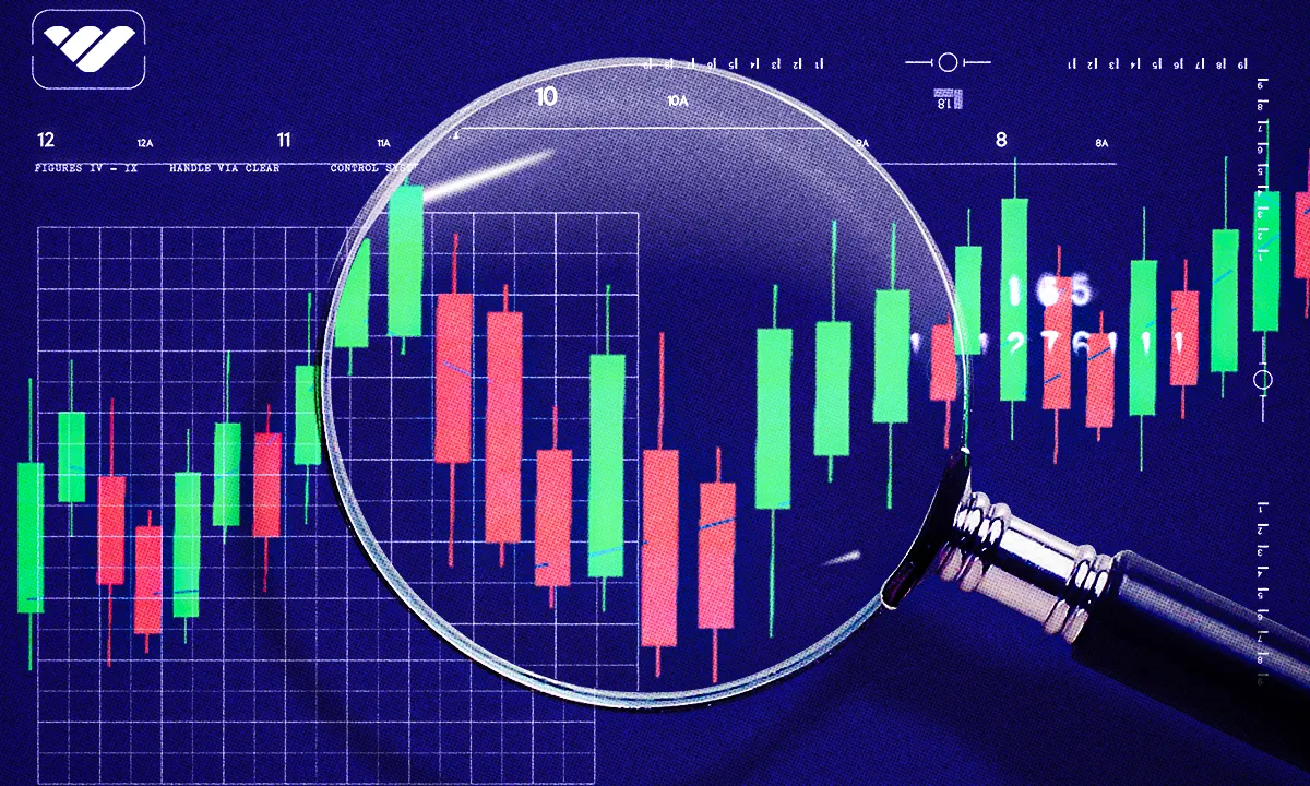crypto prediction market trading rewards
