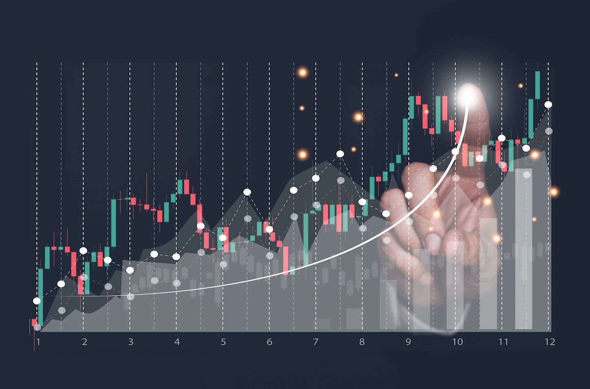 global access blockchain prediction market
