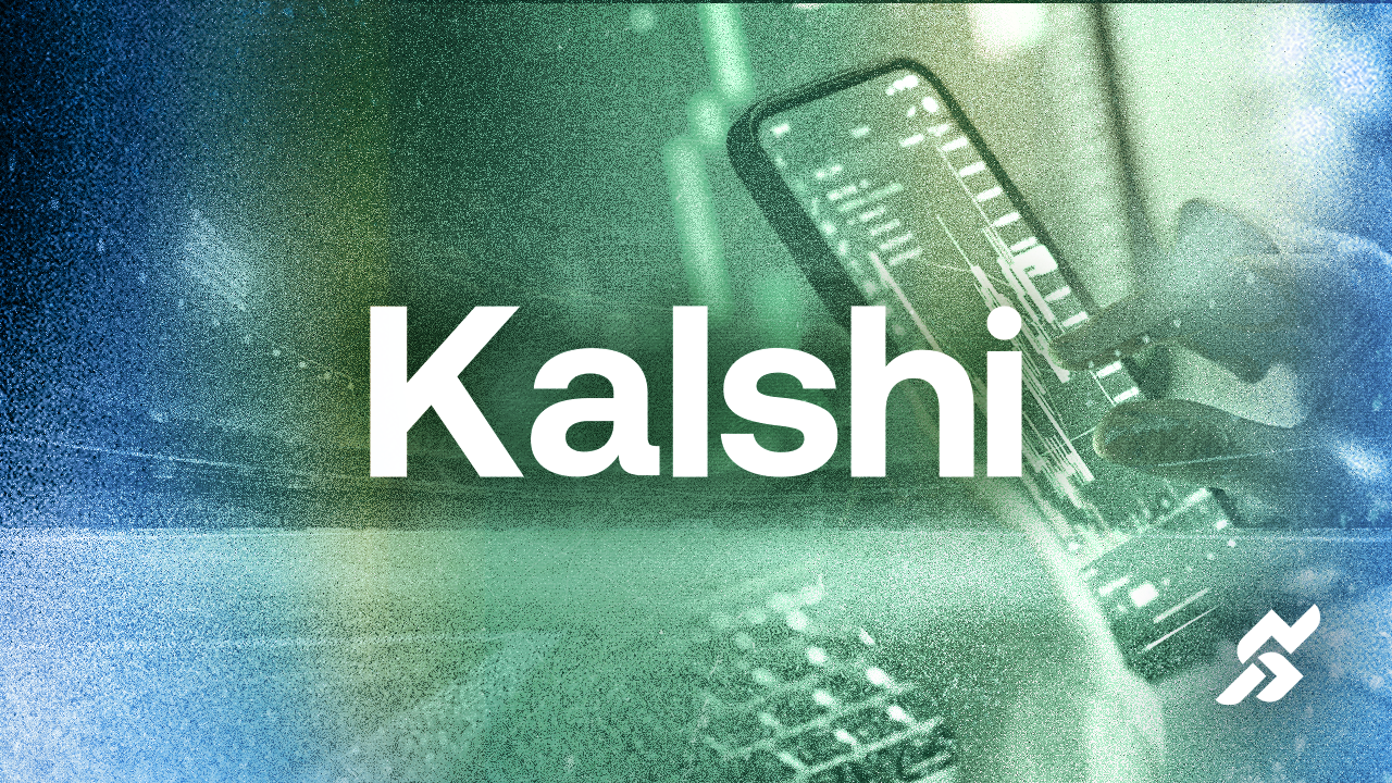 Kalshi transaction fee structure or regulatory info