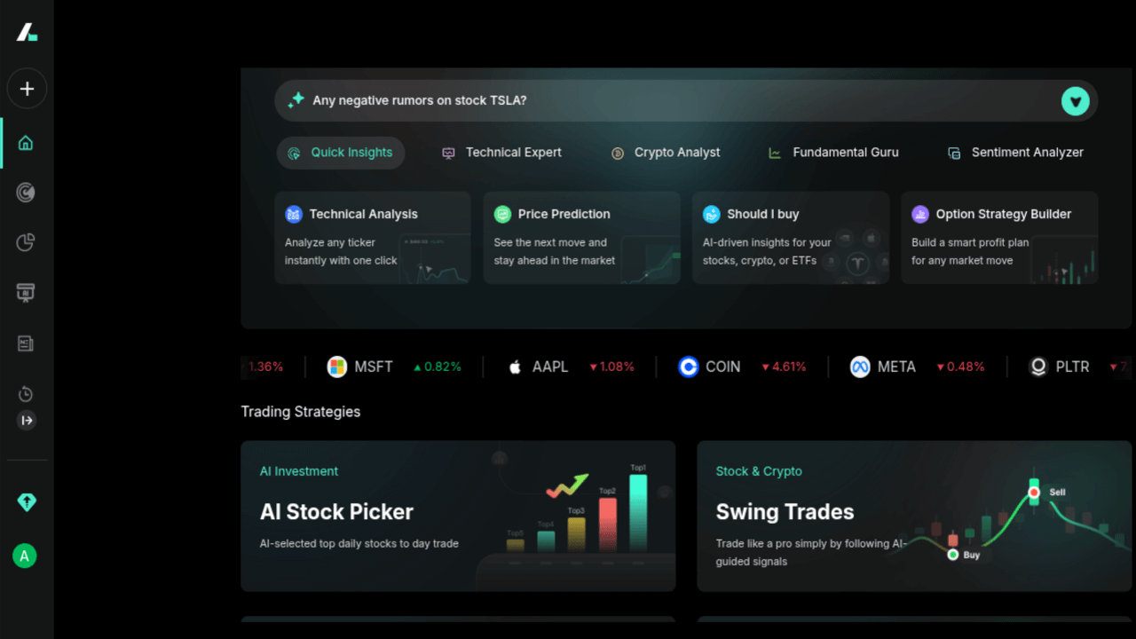prediction market accuracy comparison