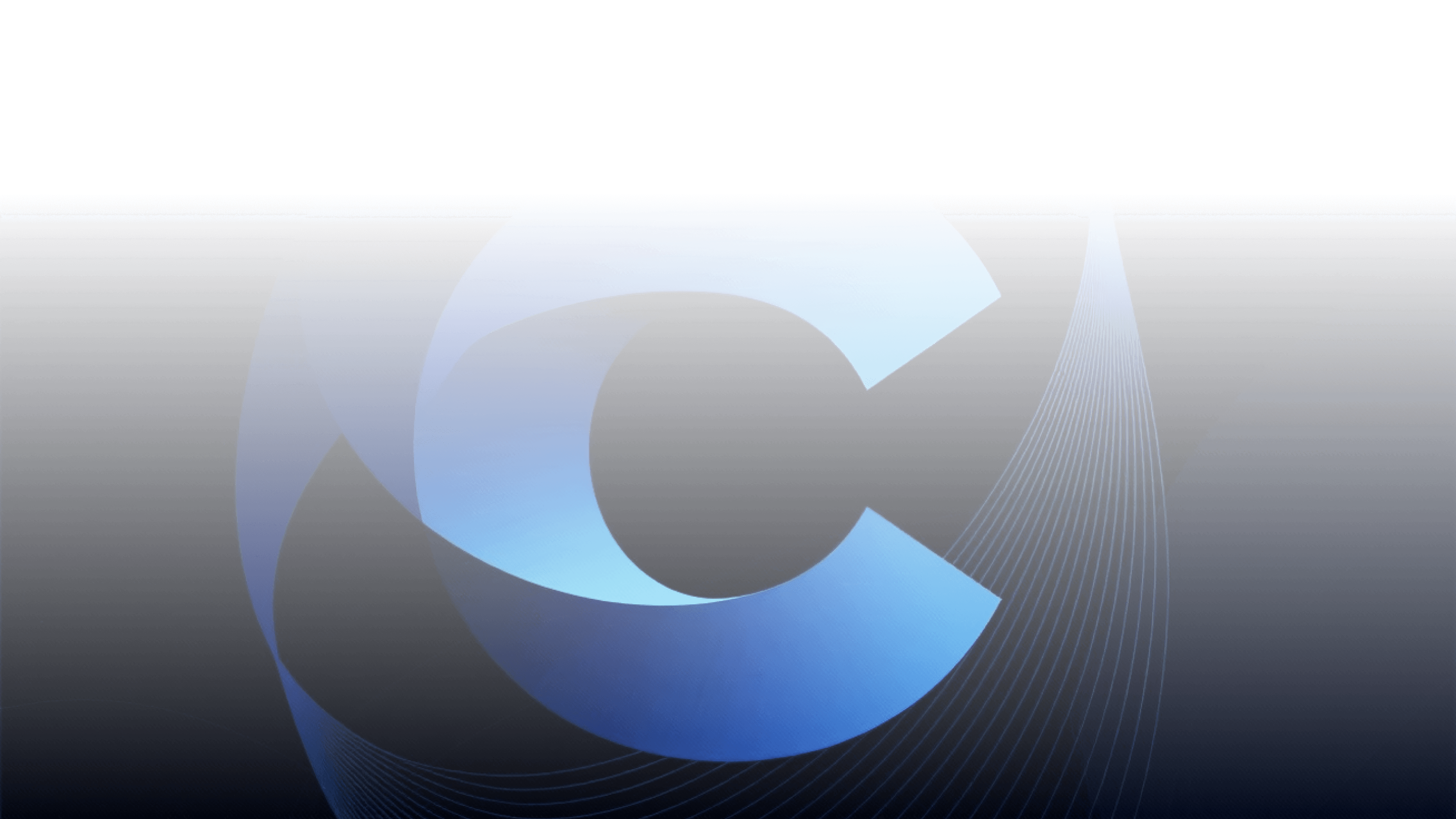 Creditlink AI Web3 credit scoring