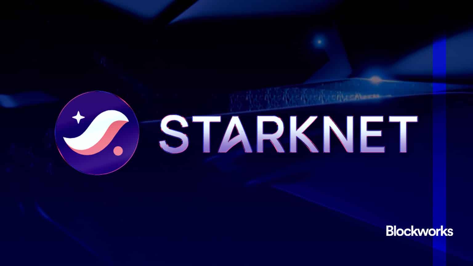 TransUnion credit scores DeFi blockchain