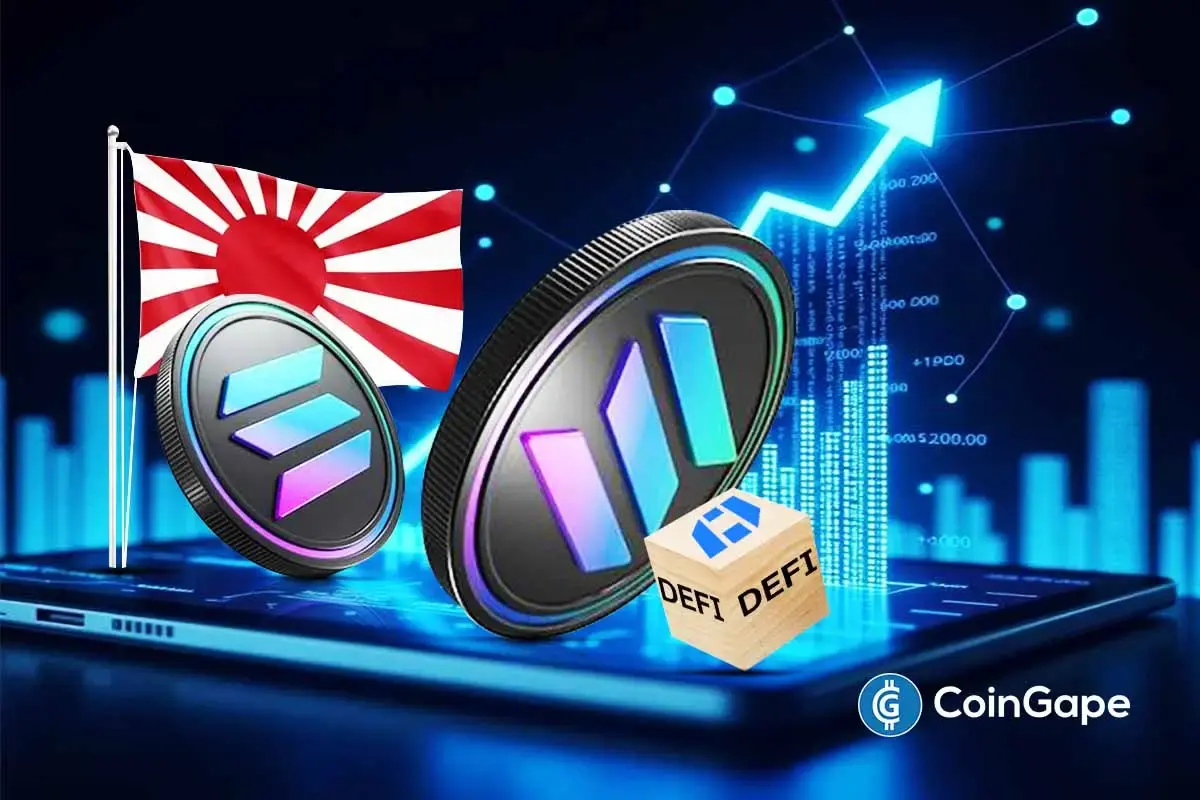 DFDV and Superteam Japan Treasury Accelerator partnership