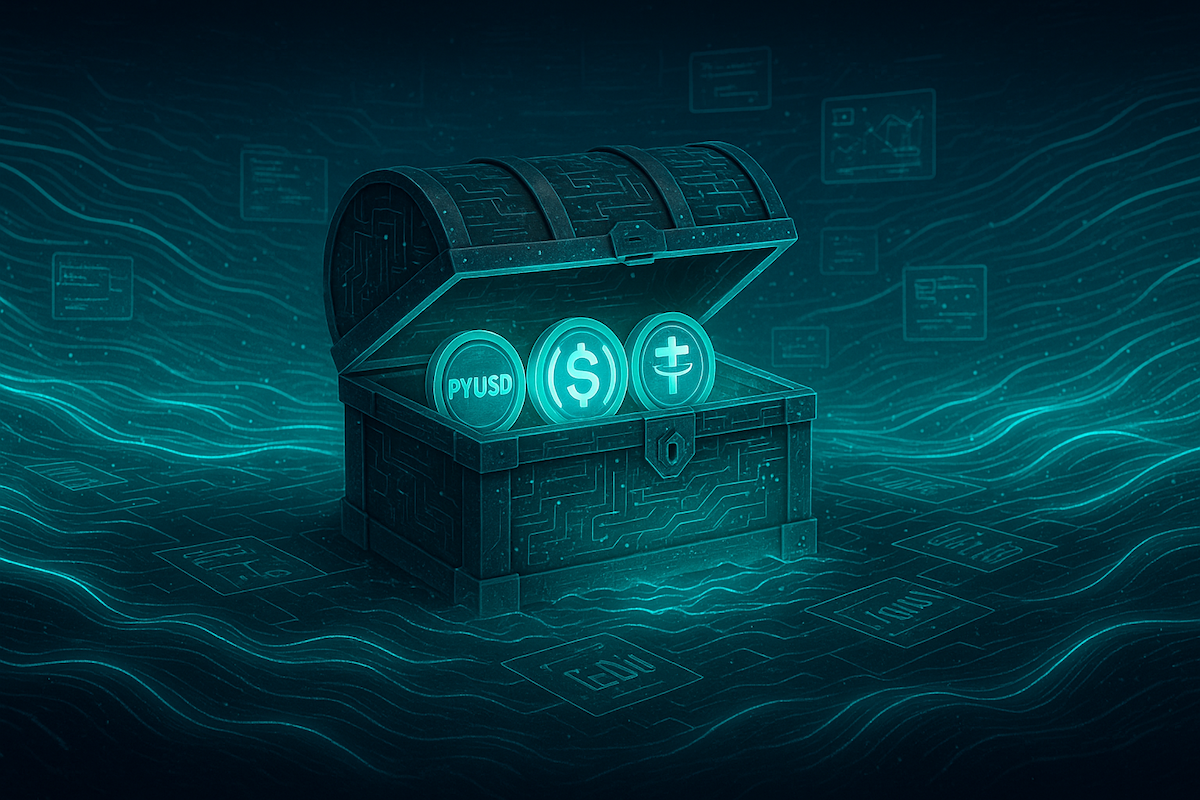 Solana DAT real-time treasury tracking dashboard
