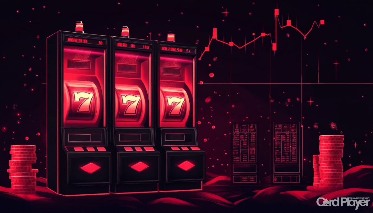 high RTP slots Solana