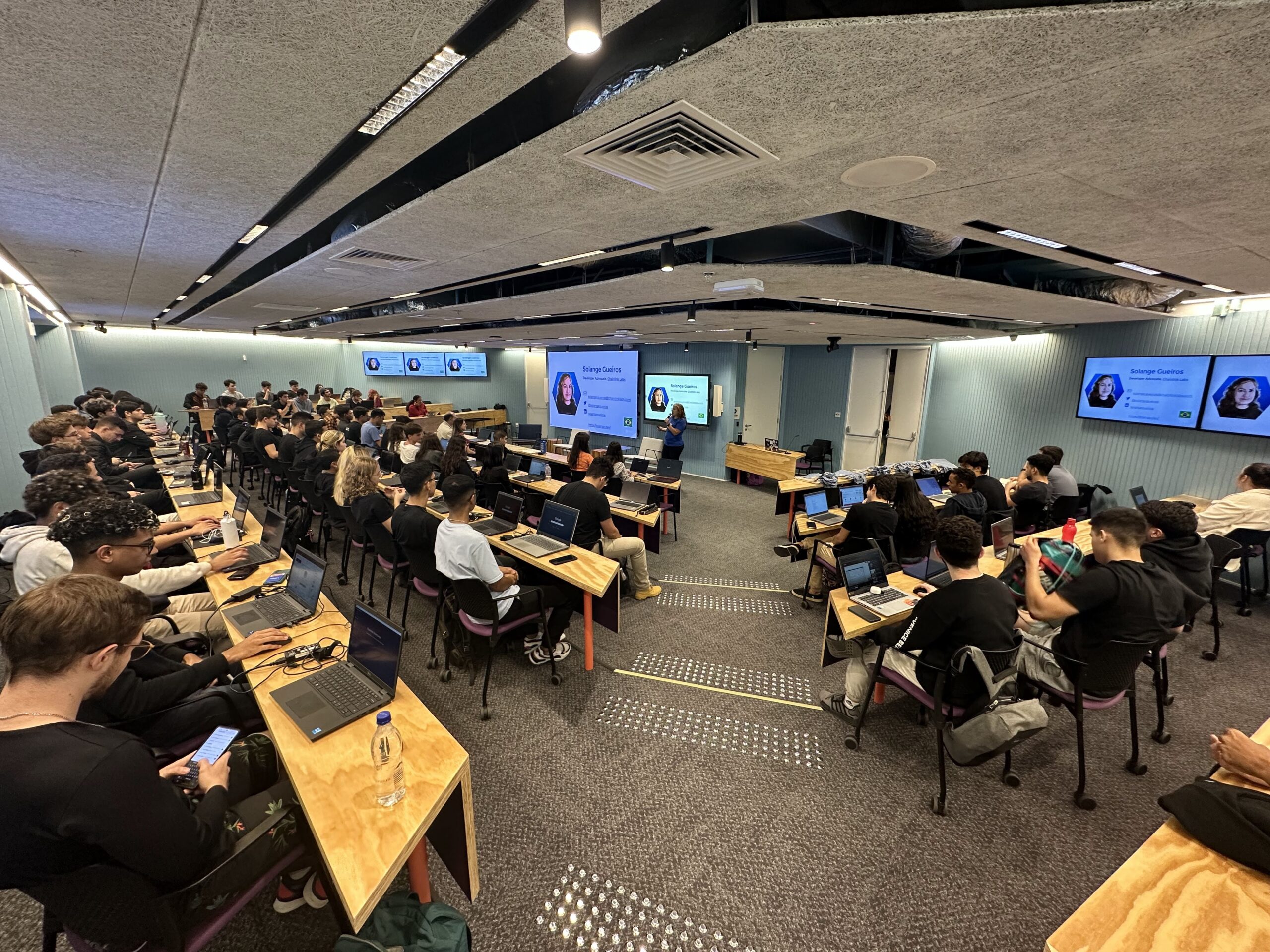 Chainlink Fair Sequencing Service FSS