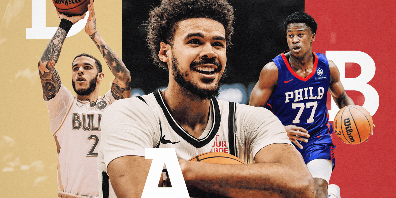 blockchain fantasy basketball live scoring