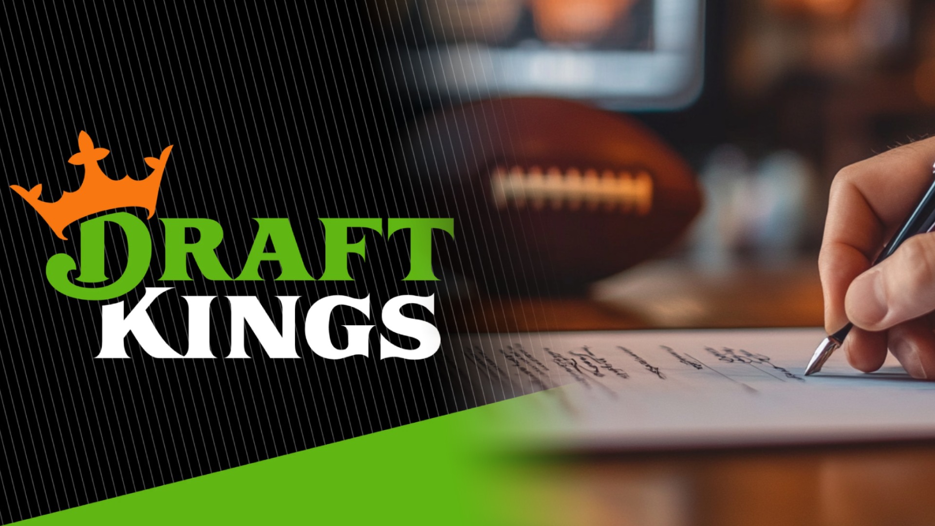 DraftKings digital trading cards legal news