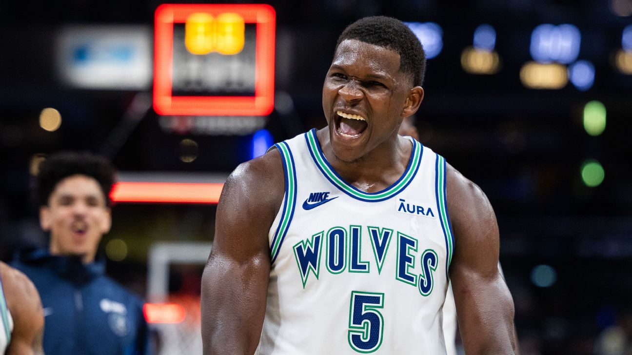 NBA fantasy basketball player stats dashboard