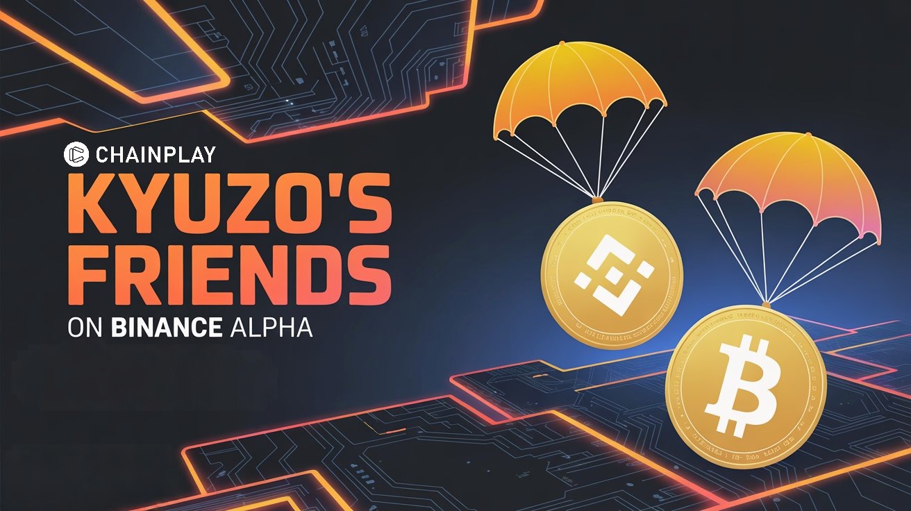 Binance Alpha airdrop claim confirmation