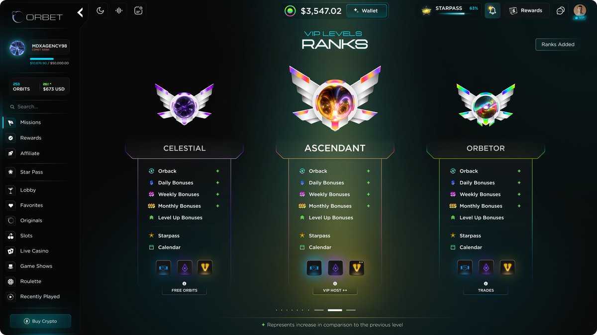 GambleVerse Esports Discord community logo