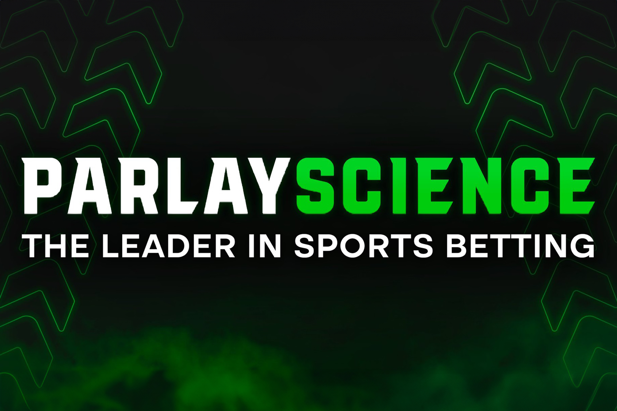 MySportPick Crypto Bets Discord community