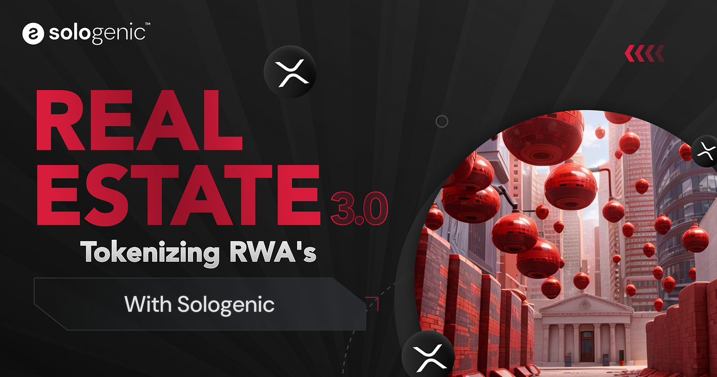 retail investors tokenized real estate DEX