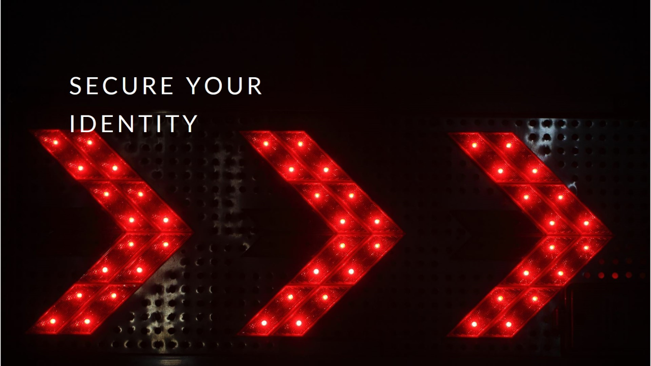 verifiable credentials blockchain