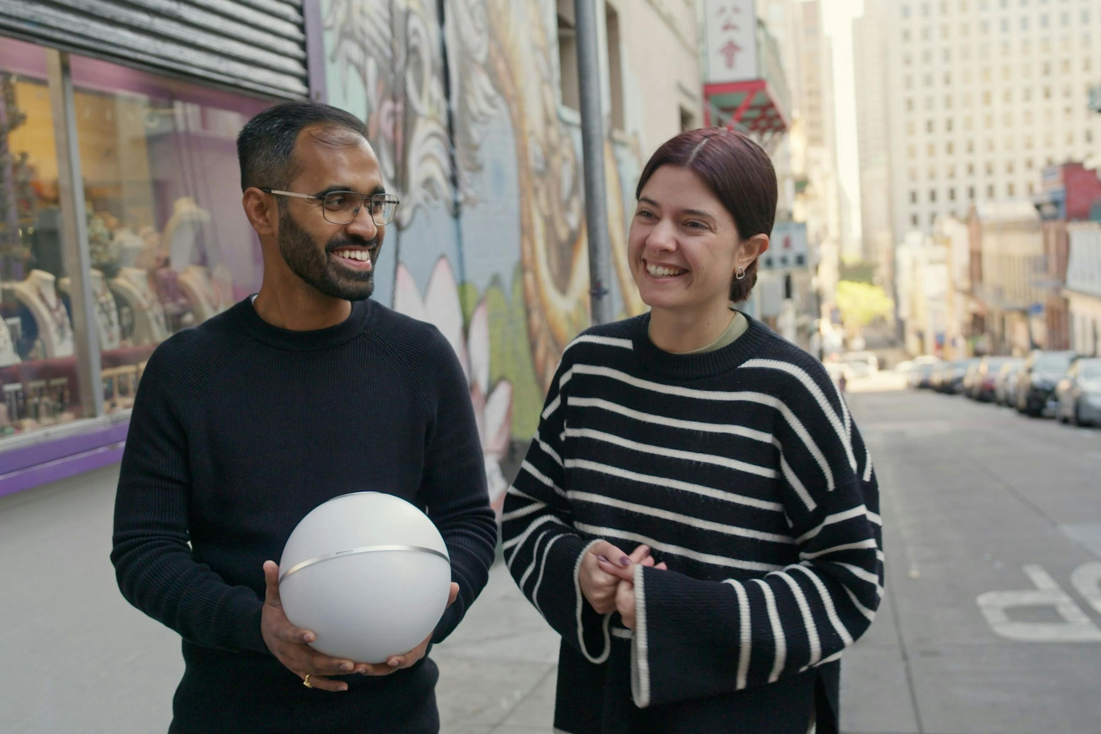 Semaphore Proof of Humanity integration