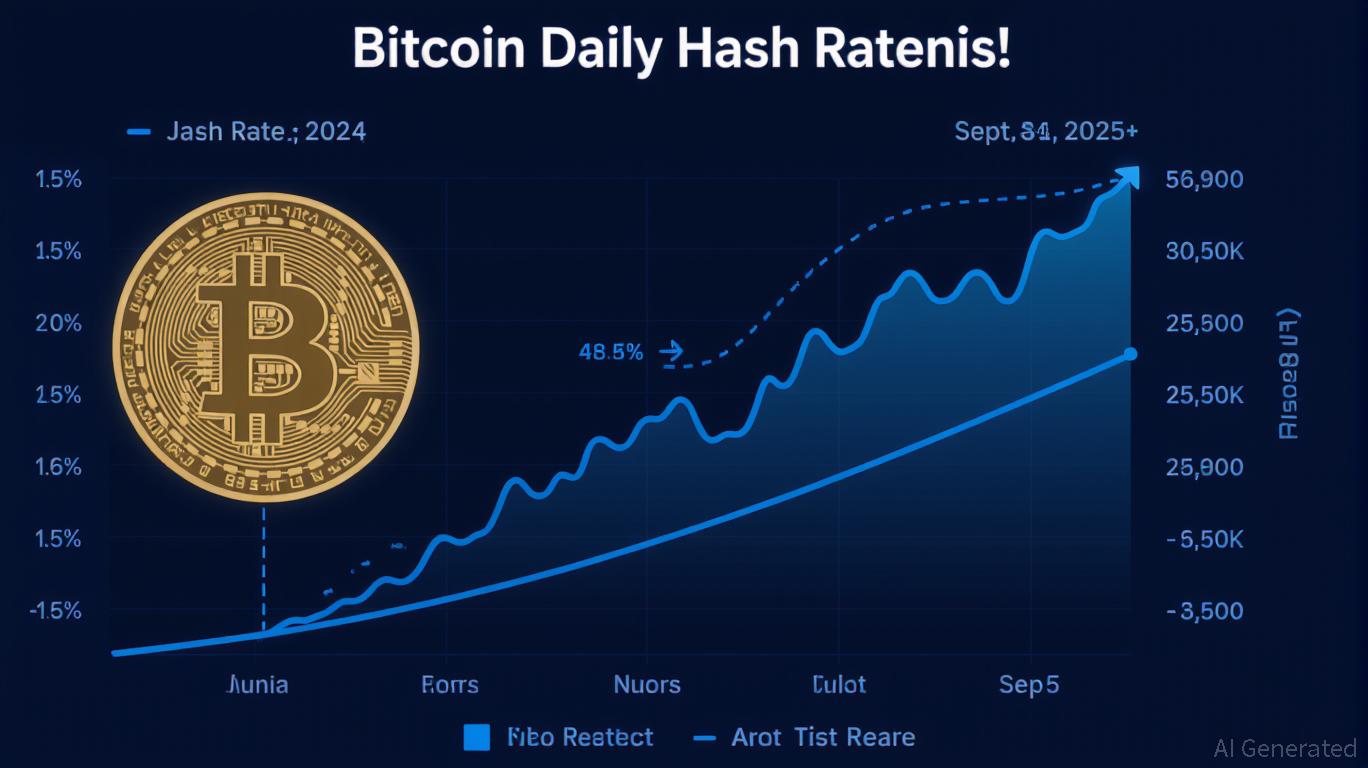 Bitcoin rollup resource utilization metrics