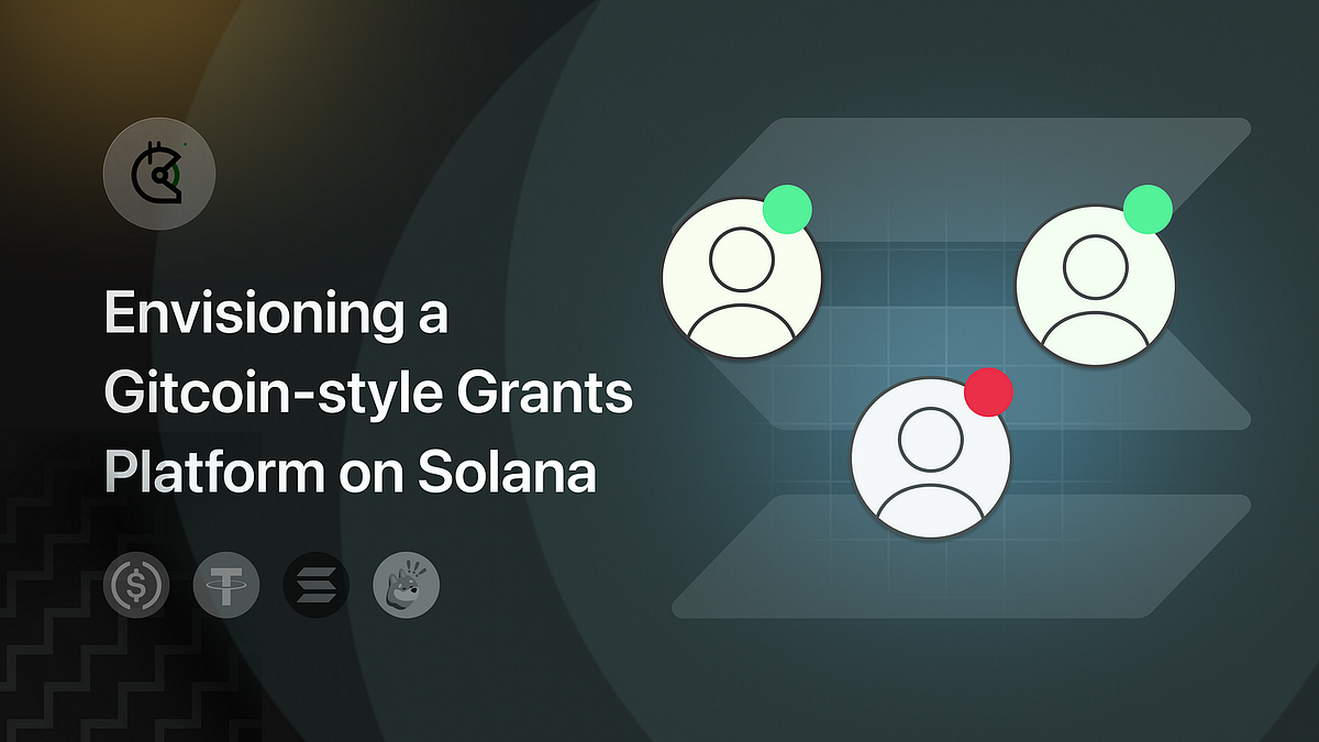 gitcoin grants zk proofs scalability