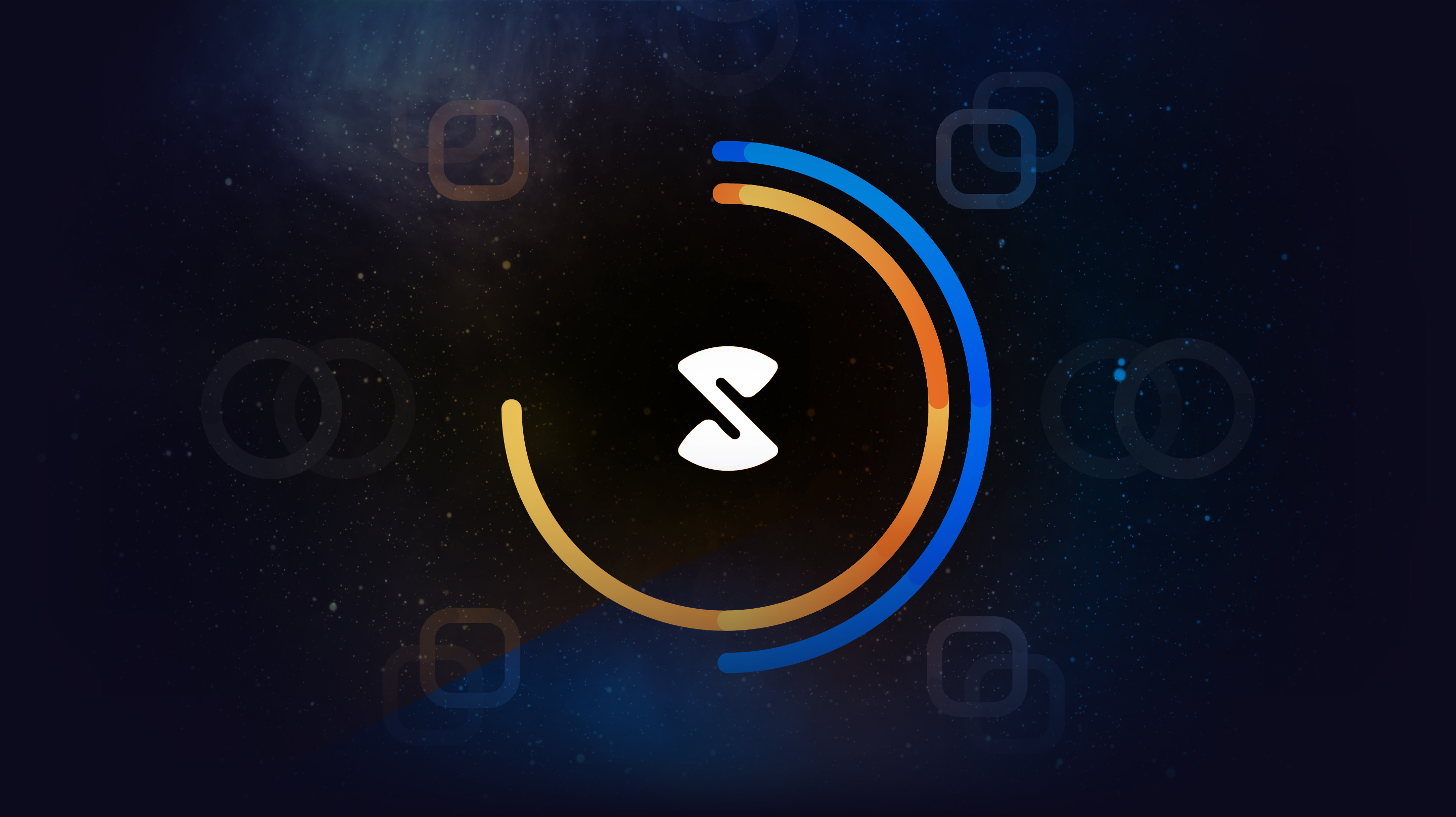 Sablier streaming payments