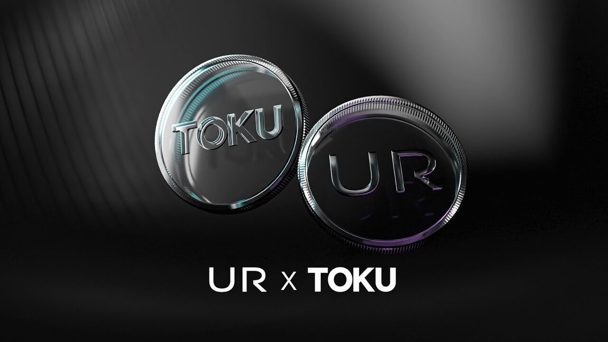 Toku crypto payroll