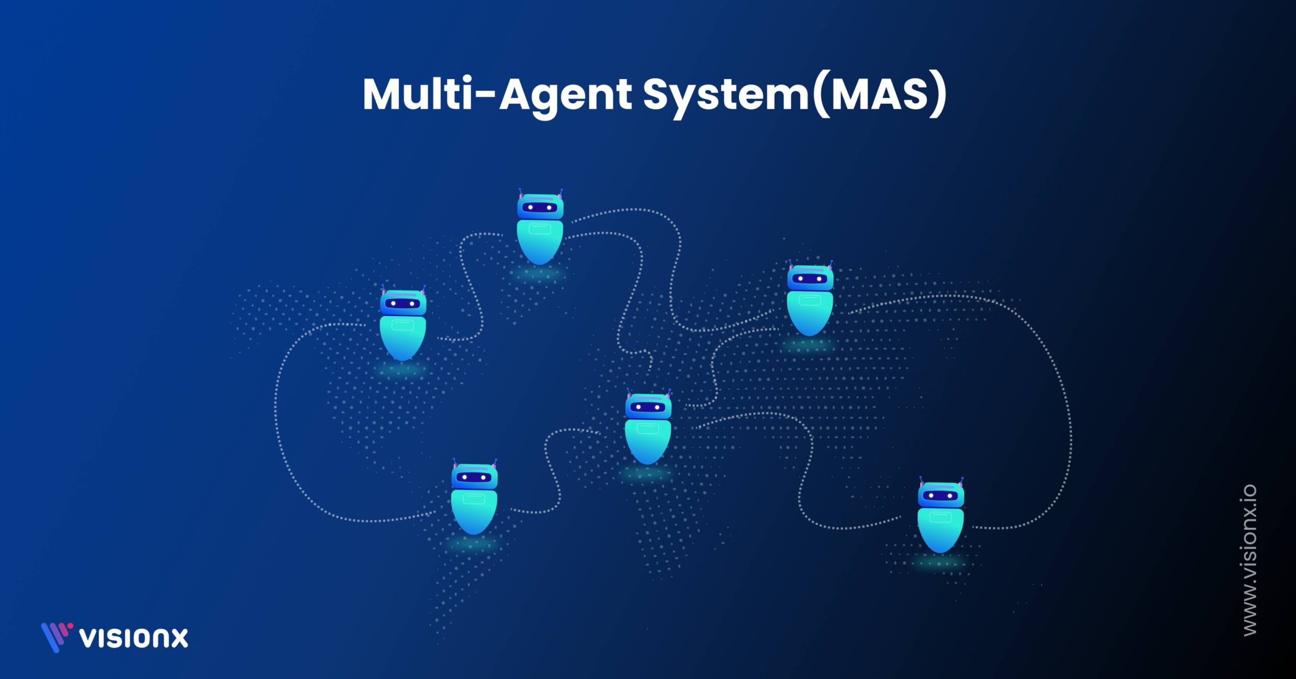 AgentNet decentralized multi-agent LLM framework