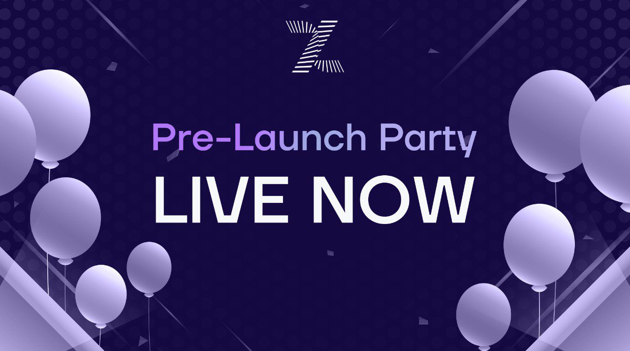 Autonomys ZkAGI decentralized AI partnership