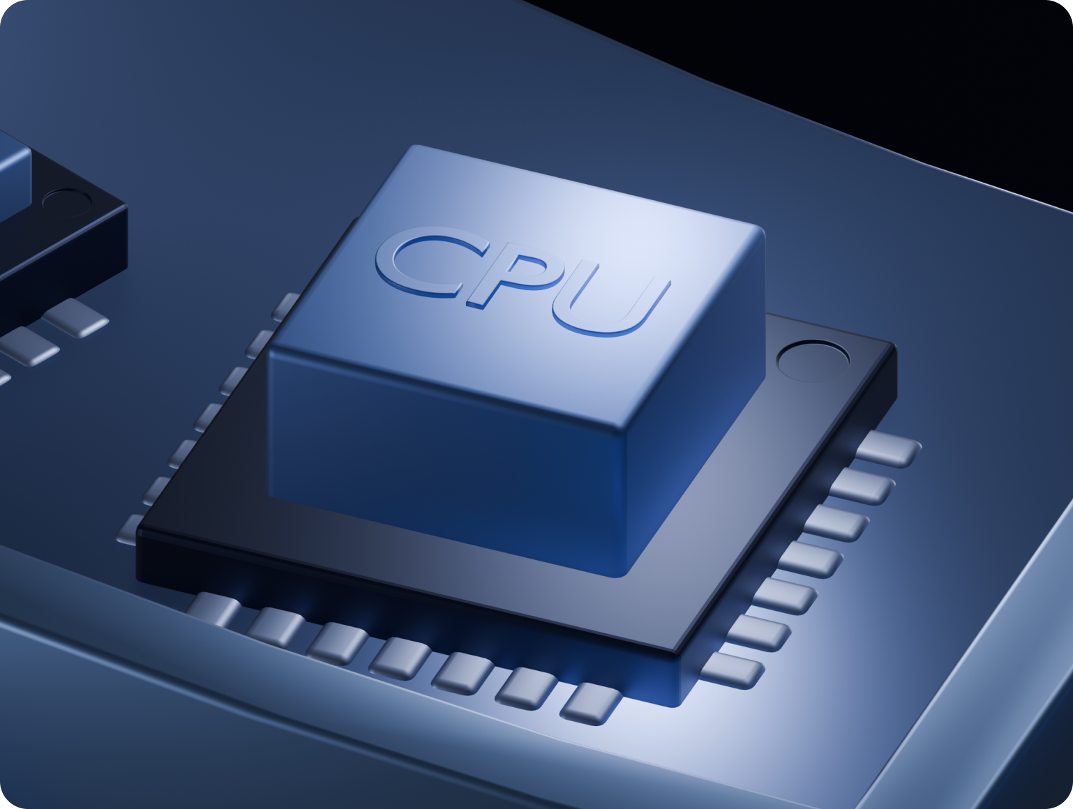 Autonomys ZkAGI privacy preserving AI