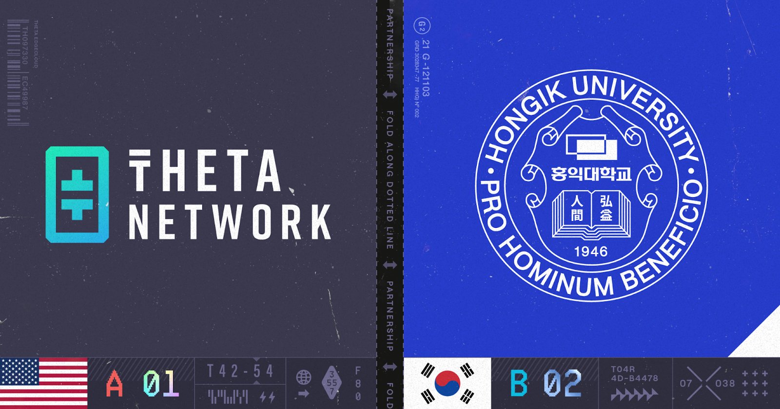 Theta EdgeCloud verifiable LLM inference